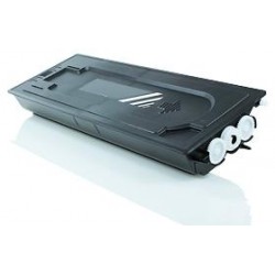 Toner+Vaschetta Triumph DC2016,UtaxCD1116,1120-15K611610010