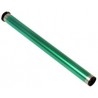 Long Life OPC Drum IR2230,2270,3230,3570,4570,3225NP0037593