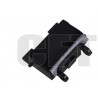 ADF Separation Pad iR-C3080,3880,IR3570 2270FL2-0963-010