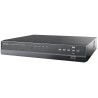 Dvr 8 Canali AHD 1080P, Hybrid, H.264, 1 Sata 6TB, Fanless
