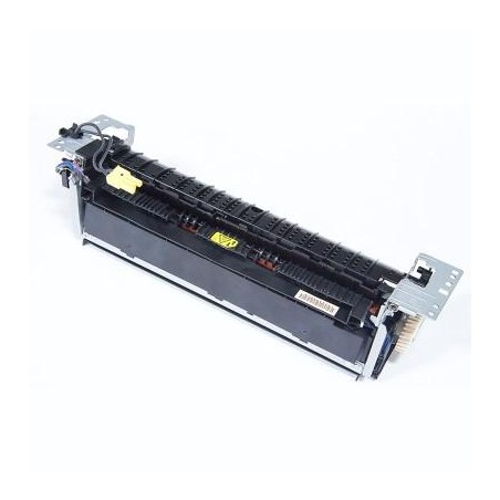 Fuser Assembly (Japan) M501,M506,M527RM2-5692-000