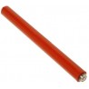Lower Sleeved Roller KM6030,KM8030,TASKalfa620,820 2FB20020