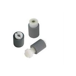 Paper Pickup Roller Kit KM30352AR07220-2AR07230-2AR07240