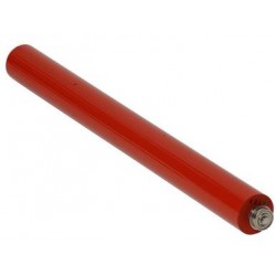 Lower Sleeved Roller KM3050,4050,5050,TASKalfa 420i2GR94280