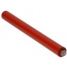 Lower Sleeved Roller KM3050,4050,5050,TASKalfa 420i2GR94280