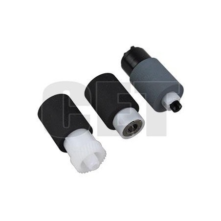 Paper Pickup Roller Kit P2235,P2040,M2040,M3040,TASKalfa3010