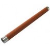 Upper Fuser Roller KM2540,2560,3040,30602H094160