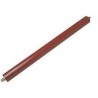 Lower Sleeved Roller  KM2540,2560,3040,30602H025270