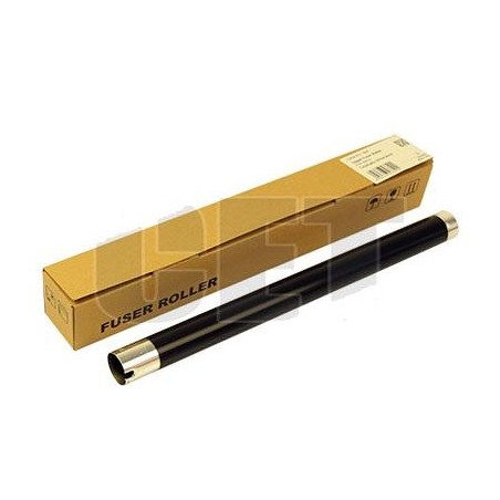 Upper Fuser Roller KYOCERA TASKalfa 3010i,TASKalfa 3510i