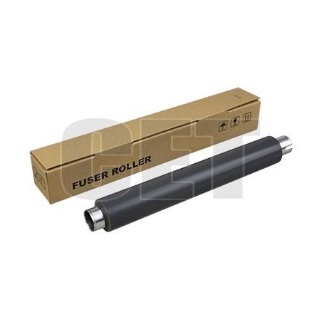 Upper Fuser Roller KYOCERA ECOSYS M3550idn，ECOSYS M3560idn