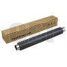 Upper Fuser Roller KYOCERA ECOSYS M3550idn，ECOSYS M3560idn