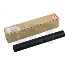 Fuser Fixing Film P2235,P2040,M2040,M2135,M2540,M2640,M2735