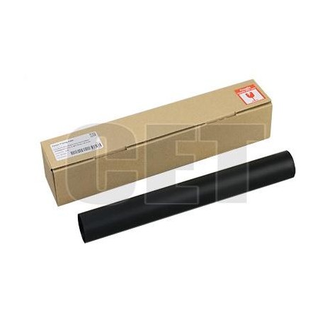 Fuser Fixing Film P2235,P2040,M2040,M2135,M2540,M2640,M2735