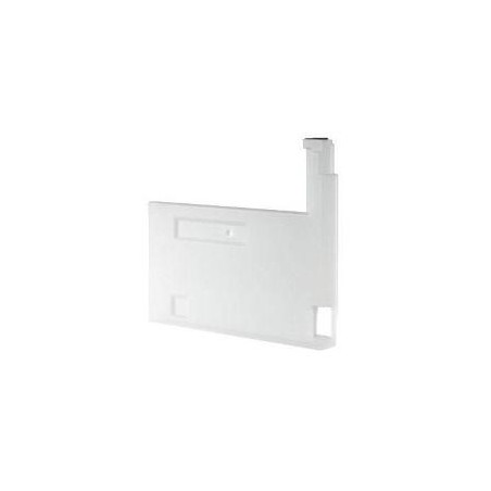 Waste for TK6705,TK6707,TK8705,TK8707,TK6725,6727,8725,8727