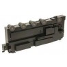 Vaschetta di Recuperi for LexmarkC540,C544,CX310,CX310,CX510