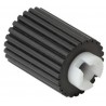 Paper Pickup Roller C221,C364,C287 C258,C368,C224A5C1562200