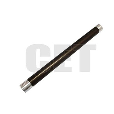 Upper Fuser Roller for 227,287,367,223,283,363,423,222,282