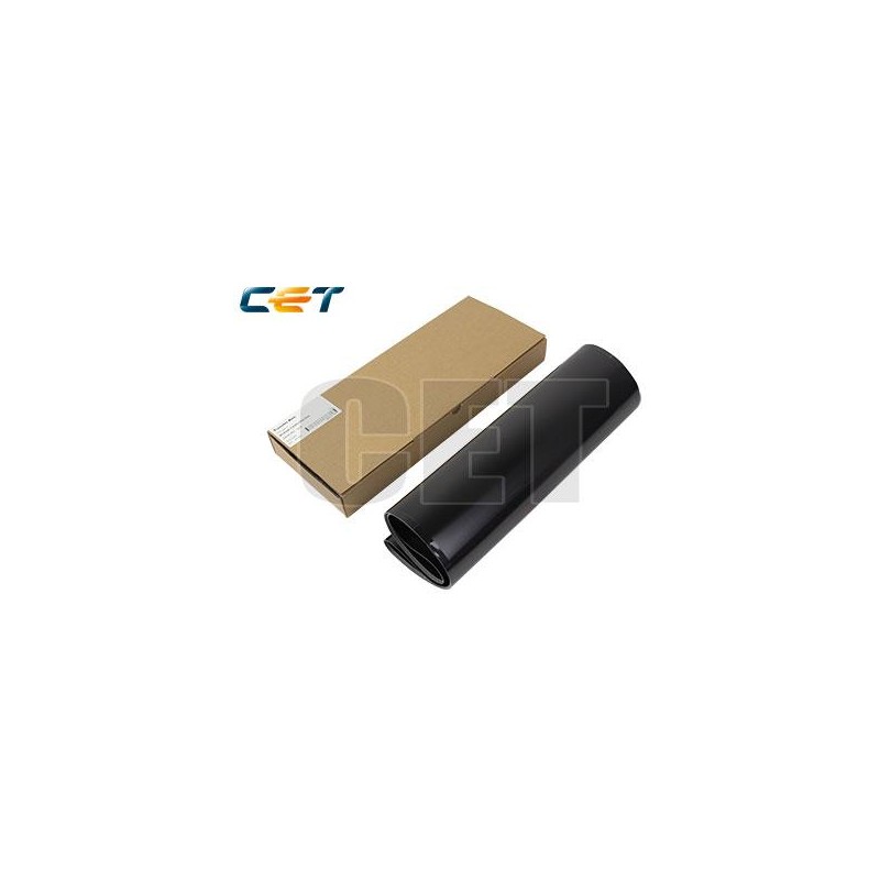 Transfer Belt for KONICA MINOLTA Bizhub C220,C280,C360