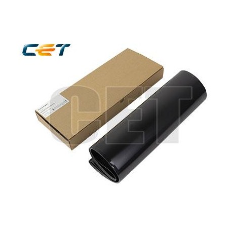 Transfer Belt for KONICA MINOLTA Bizhub C220,C280,C360