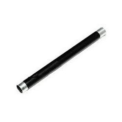 Upper Fuser Roller MP1600,1800,1015,1018B245-4052AE01-1065