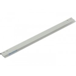 Drum Cleaning BladeMP2554,3054,4054,1015AD04-1152B039-2289