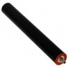 Lower Sleeved RollerAE02-0162AE02-0182AE02-0145AE02-0209