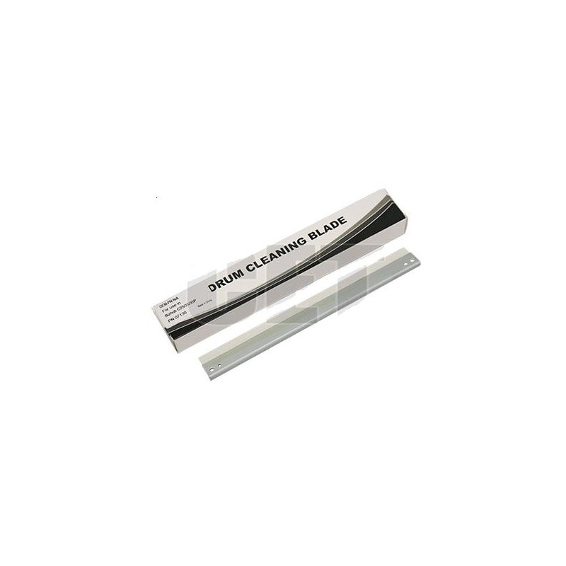 Drum Cleaning Ricoh Blade MPC2003,MPC2503