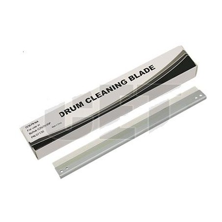 Drum Cleaning Ricoh Blade MPC2003,MPC2503