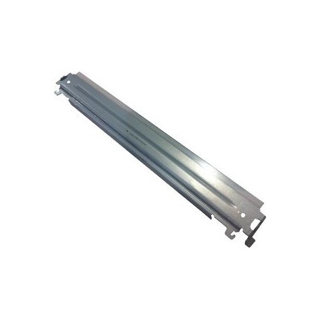 Transfer Belt Cleaning Blade Aficio MPC3000,MPC2500