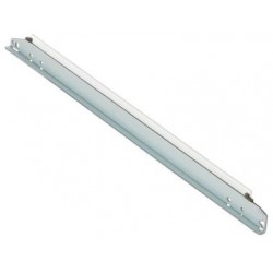 Drum Cleaning Blade Ricoh Aficio MPC3000，Aficio MPC2500