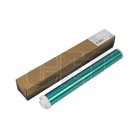 OPC DrumRicoh MP401SPF,SP4510DN,SP4510SF,SP4520DN