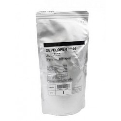 Type24 Developer (Japan)MP7000,8000,9001B064-9645B064-9640