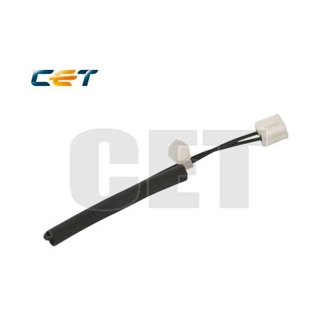 Pico Fuse MPC2003,C2503,C2504,C3003,C3503,C4503 D244-FUSE