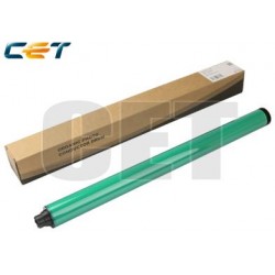 OPC Drum (Japan)Ricoh MPC2003，MPC2503，MPC2004，MPC2504