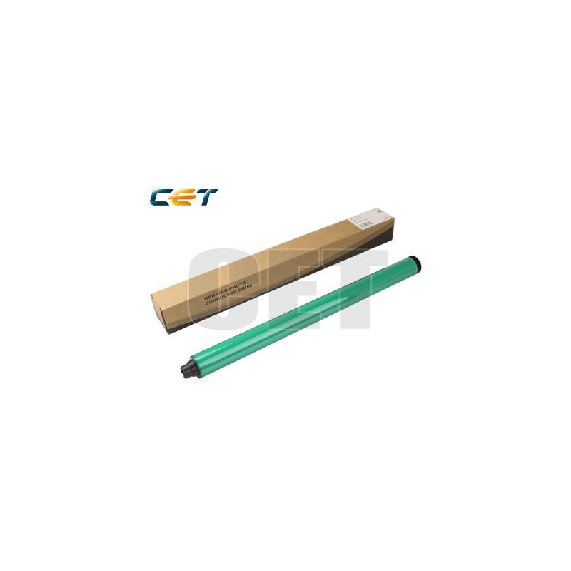 OPC Drum (Japan)Ricoh MPC2003，MPC2503，MPC2004，MPC2504