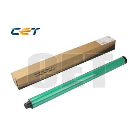 OPC Drum (Japan)Ricoh MPC2003，MPC2503，MPC2004，MPC2504