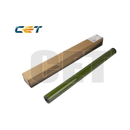 OPC Drum (Japan)Ricoh MPC3003,3503,4503,5503,6003,3004,3504