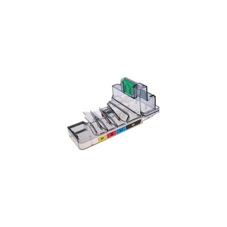 CLT-W409-Vaschetta di recupero Compatibile per toner esaurit