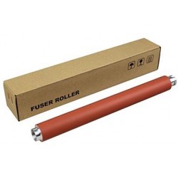 Upper Fuser Roller SCX4833,5637,ML3710,3310,3712JC66-02846A