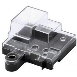 Vaschetta di Recuperi forCLP680,CLX6260,C2620,C2680CLT-W506