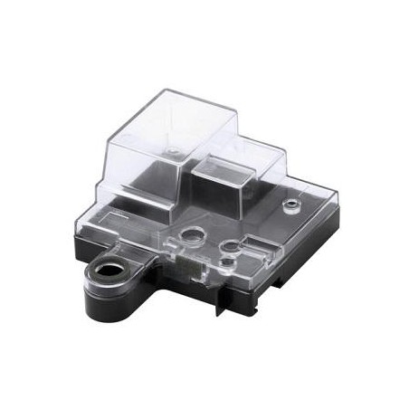 Vaschetta di Recuperi forCLP680,CLX6260,C2620,C2680CLT-W506