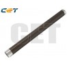 Upper Fuser Roller M364,M260,M310,,M314,ARM256NROLM0129QSZZ