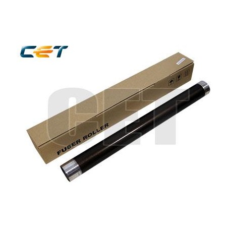 Upper Fuser Roller 206L,256,306,4556LJ169330006LH58424000
