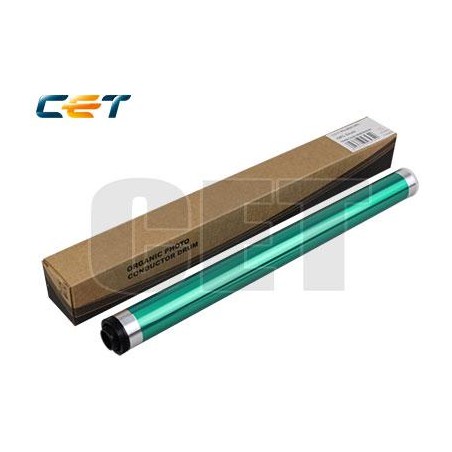 OPC Drum 205,355,455,205S,206L,456,506,2508,4508,5008OD4530