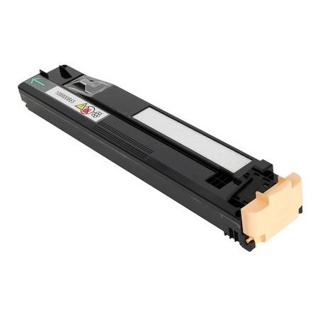 Waster for 7425,7525,7500,7800CWAA0751008R13061108R00865