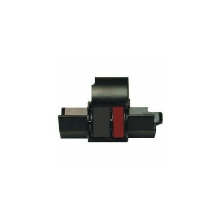 Black Red For BP12D,MP120,P15D,P234191A001/CP-13IR40T