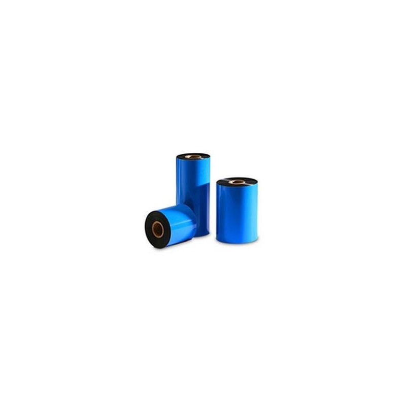 General Resin 110mmx300m Sato,Toshiba,Citizen,Zebra,Intermec