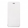Custodia a Libro Original per iPhone 6S/6 plus Bianca