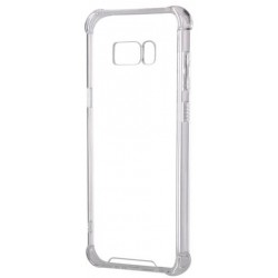 Cover Alta Protezione Huawei P10 Plus Shockproof TPU Soft