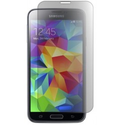 2X Pellicola Protettiva per Samsung Galaxy S5 Opaca